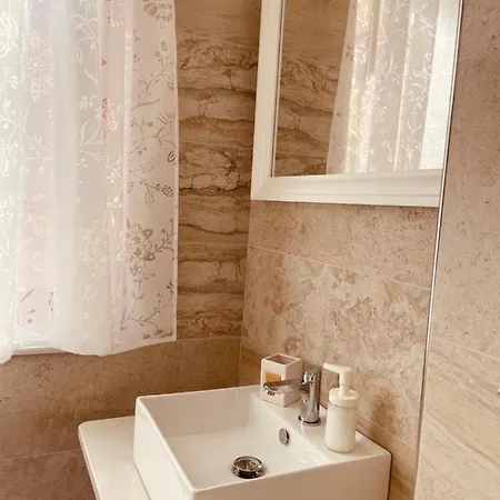 Meraki 3* Porto SantʼElpidio