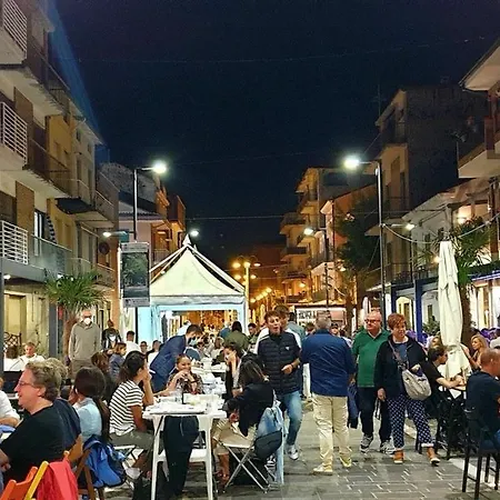 Meraki Maison d'hôtes