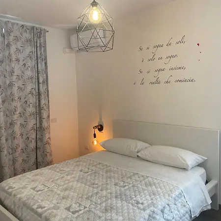 Meraki Maison d'hôtes 3*