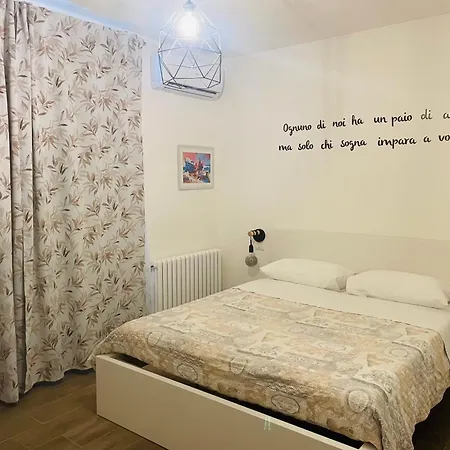 Meraki Porto SantʼElpidio