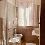 Meraki 3*