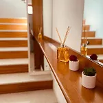 Meraki 3*
