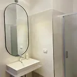 بيت ضيافة Meraki 3*