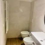 Meraki بيت ضيافة Porto SantʼElpidio