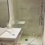 Meraki 3*
