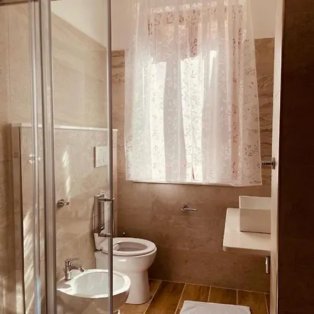 Meraki 3*