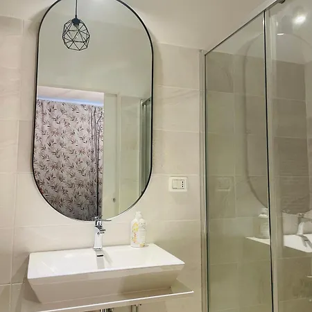 Meraki Guest house