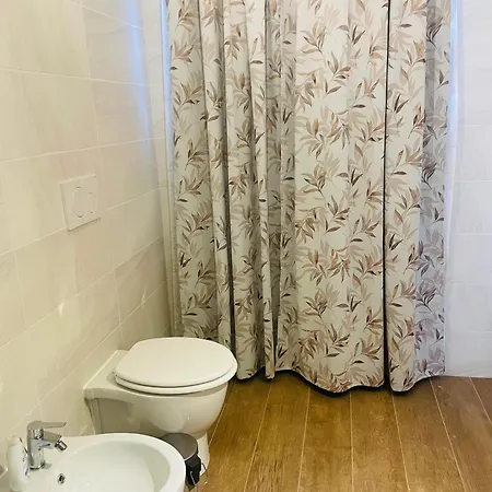 ゲストハウス Meraki Porto SantʼElpidio