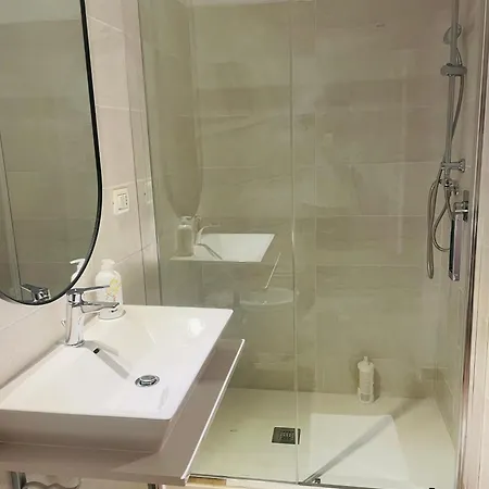 Meraki 3*