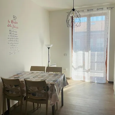 Guest house Meraki